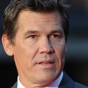 Actors Who Almost Played the Infamous Dark Knight - ZergNet