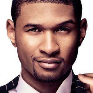 usher age you got it bad