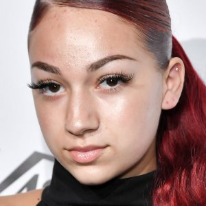 The Ridiculous Truth About Bhad Bhabie - ZergNet