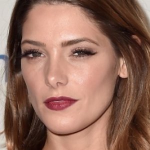 Celebs Who Ruined Innocent Lives - ZergNet