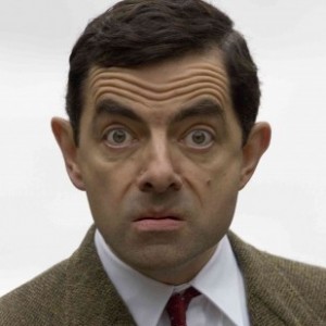 Mr. Bean Coming to an End? - ZergNet