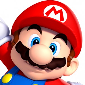 Scientists Are Working On A New AI Project Featuring Mario - ZergNet