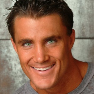 The Mystery Surrounding Greg Plitt's Tragic Death - ZergNet