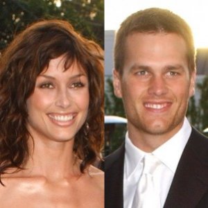 Tom Brady's Ex Might Have Thrown Shade After Super Bowl Victory - ZergNet