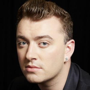 Sam Smith Responds To Howard Stern's Comments - ZergNet