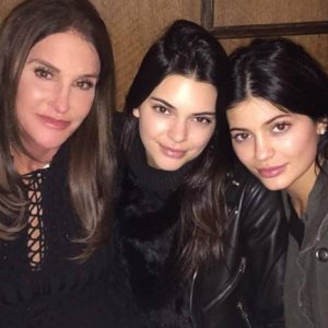 The Truth About Caitlyn Jenner&rsquo;s Relationship With Her Daughters - ZergNet