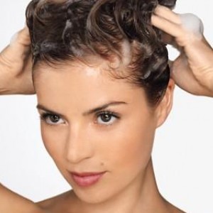 You Probably Wash Your Hair Too Often - ZergNet