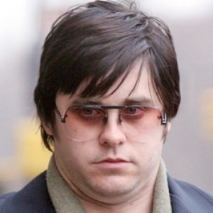 Actors Who Lost or Gained the Most Weight for Movie Roles - ZergNet