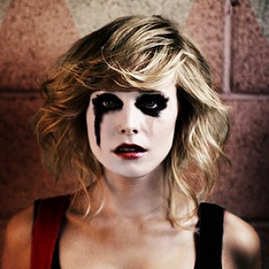 Everything You Need to Know About Harley Quinn - ZergNet