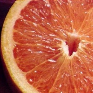 Better to Exercise Before or After Meals for Weight Loss and Blood Sugar Control?