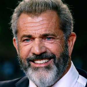 Daily weight loss pill could help patients lose 12% of body weight