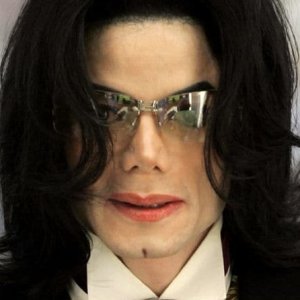 Dark Secrets the Jackson Family Tried to Hide - ZergNet