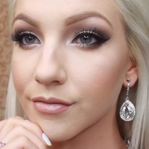 15 Underrated YouTube Stars To Watch Out For - ZergNet