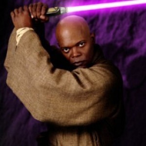 Samuel L. Jackson Wants To Return For Star Wars Episode 7 - ZergNet