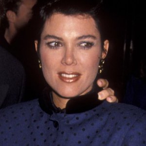 Inside Kris Jenner's Scandalous Betrayal of Nicole Brown Simpson - ZergNet