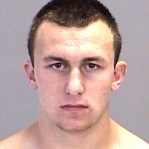 Browns' Johnny Manziel Enters Treatment Facility - ZergNet