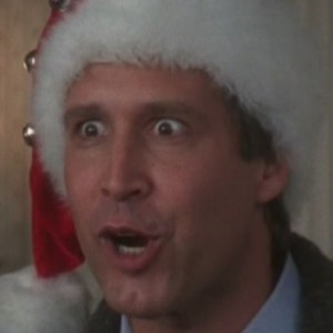 15 Little-Known Facts About 'Christmas Vacation' - ZergNet