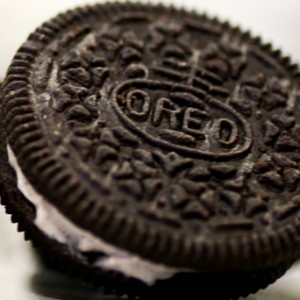 Alcoholic Oreos Are The Ultimate Party Food - ZergNet