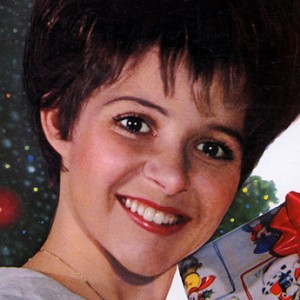 Once-Famous Celebs Who've Come Back From Obscurity - ZergNet