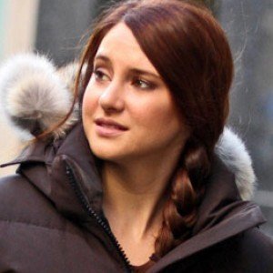 These Actors Were Cut From Movies After Filming - ZergNet