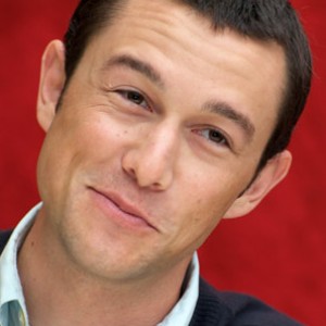 Celebs You Might Not Know Voiced Famous Cartoon Characters Zergnet