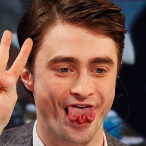 Straight Celebs Who Keep Getting Accused of Being Gay - ZergNet