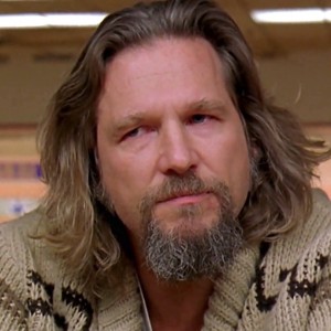 Jeff Bridges Shares Hilarious Story From 'The Big Lebowski' Set - ZergNet