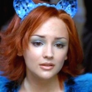 What the Cast of 'Josie and the Pussycats' Looks Like Now - ZergNet
