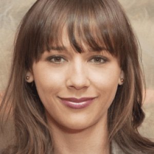 The 'Parks and Recreation' Cast: 10 Years Later - ZergNet