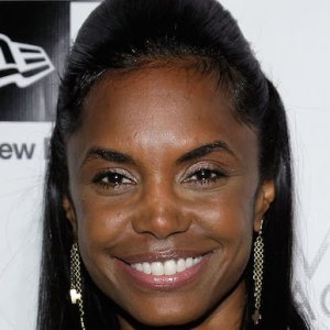 This Is Kim Porter's Cause Of Death - ZergNet