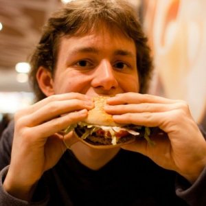 The Untold Truth of McDonald's - ZergNet