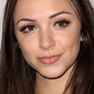 What You Didn't Know About Kyle Richards' Daughter - ZergNet