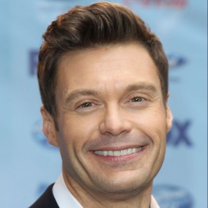 Reality TV Stars Salaries Exposed, See the Top 20 Earners - ZergNet