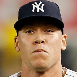 Aaron Judge Speaks After Devastating Injury - ZergNet