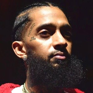 Nipsey Hussle Shooting Survivor Speaks Out On Incident & Arrest - ZergNet