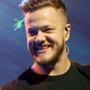 The Real Reason Woodstock 50 Was Cancelled - ZergNet