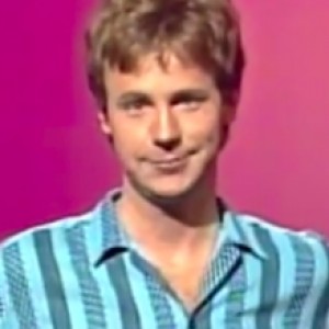 The Early Audition Tapes From SNL Stars Before They Were Famous - ZergNet