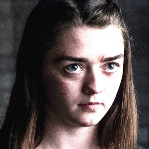 Arya's Big Moment Gets Set Against The Avengers Theme - ZergNet