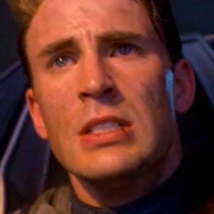 Marvel Movie Moments That Outraged Fans - ZergNet