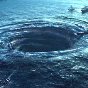 Scientists Think They've Solved The Bermuda Triangle Mystery - ZergNet