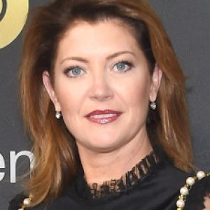 Norah O'Donnell Getting Paid Much Less Than Gayle King - ZergNet