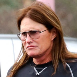 Bruce Jenner's Cousin Slams His Transformation Decision - ZergNet