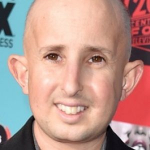 Bizarre Celebrity Deaths We&rsquo;ll Always Wonder About - ZergNet