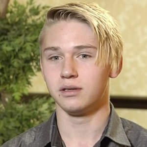 Colorado School Shooting Suspect Cracked Disturbing Jokes - ZergNet