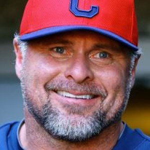 Long Time MLB Star Jason Giambi Announces Retirement - ZergNet