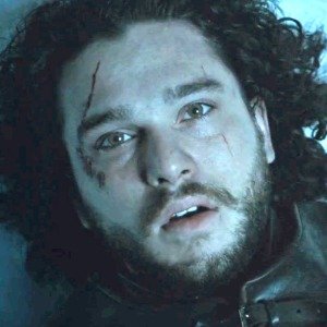 'Game of Thrones' Moments That Outraged Fans - ZergNet