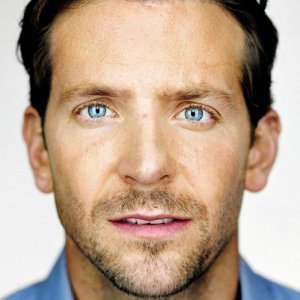 Hollywood's Most Arrogant Celebrities - ZergNet