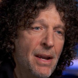 Howard Stern Admits He Hid Cancer Scare From His Wife - ZergNet