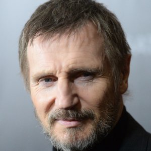 Liam Neeson Can't Stop, Won't Stop Making Action Movies - ZergNet
