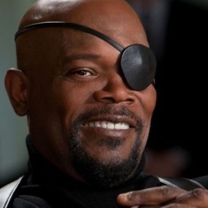 Samuel L. Jackson's Best Bloopers - ZergNet
